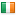 itgtradingcards.com server is located in Ireland